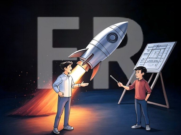 A new era of results